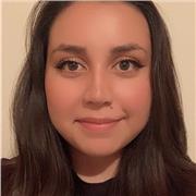 Estudiante de Ingeniería Civil de la UTFSM imparte clases de matemáticas y física para enseñanza básica y media, y preparación para PAES